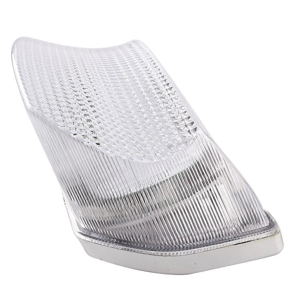 Clear Rear Tail Light Turn Signals for KAWASAKI GPZ 1100 (1995-1997)