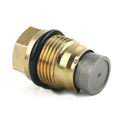 Fuel Pressure Relief Valve Sensor for Nissan Patrol ZD30 (2000-2007)