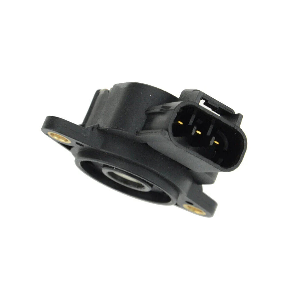 Throttle Position Sensor for Toyota Landcruiser Prado, Celica, Hilux (90-120)