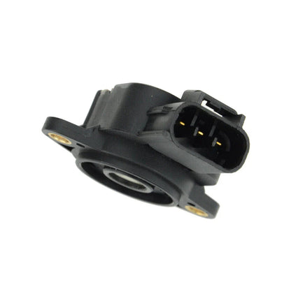 Throttle Position Sensor for Toyota Landcruiser Prado, Celica, Hilux (90-120)