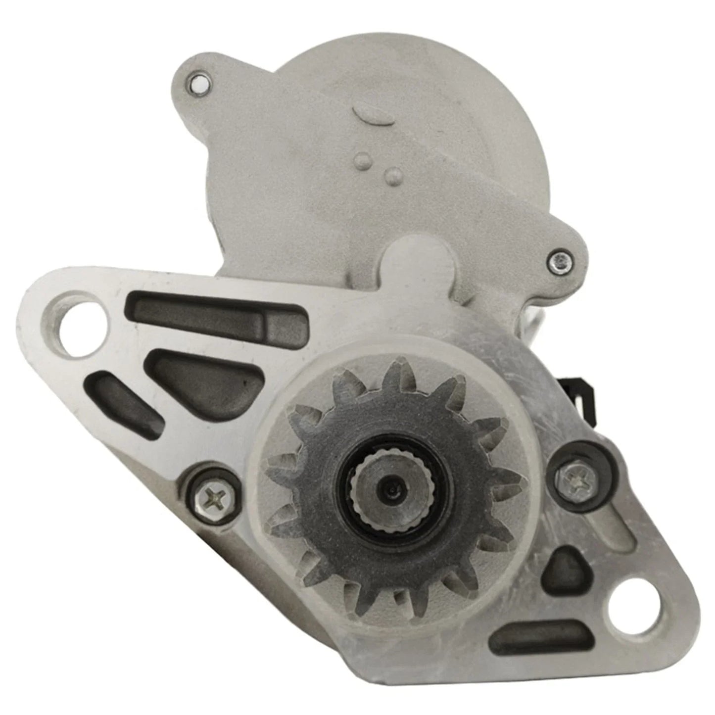 New Starter Motor for Toyota RAV4 SXA10R 2.0L 4cyl (1994-2000)