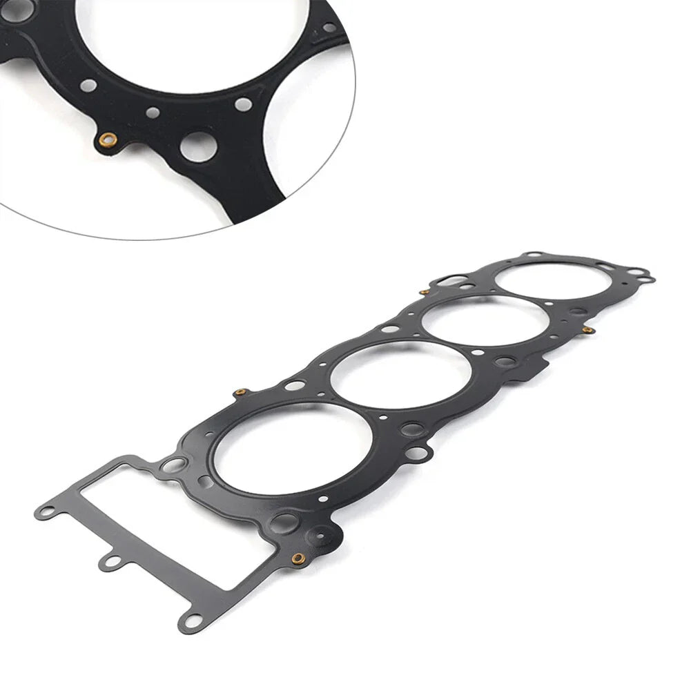 Head Gasket for YAMAHA 1100 VX1100 WAVE RUNNER (2005-2014)