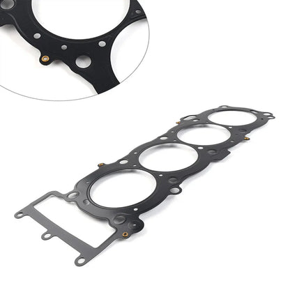 Head Gasket for YAMAHA 1100 VX1100 WAVE RUNNER (2005-2014)