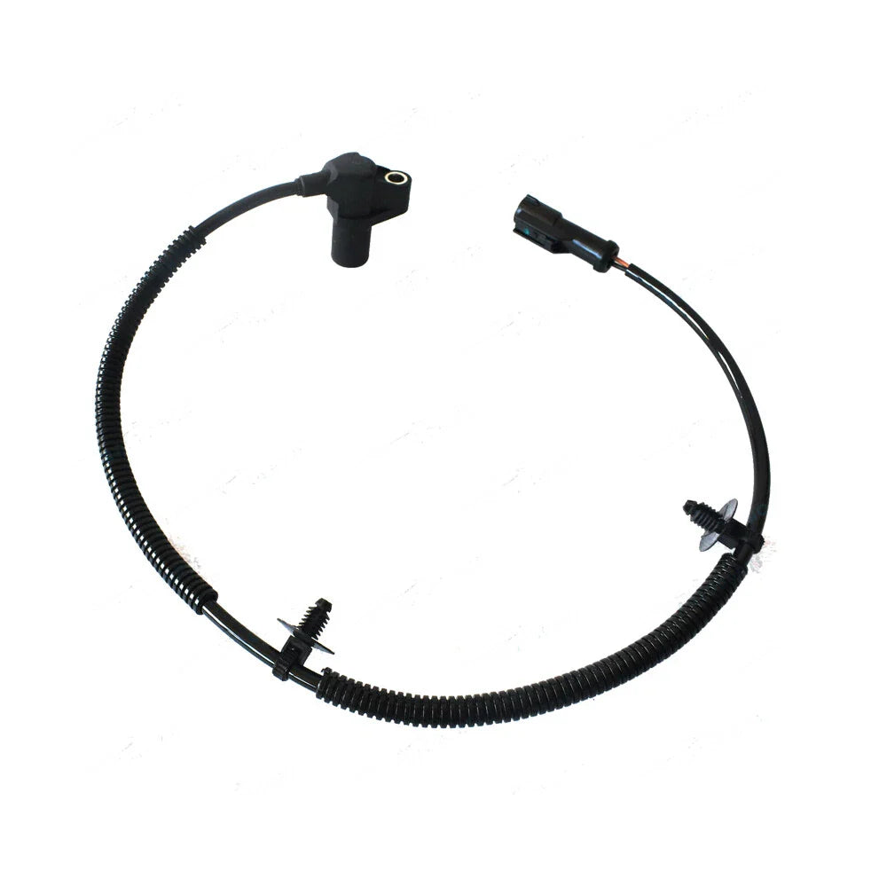 Front ABS Wheel Speed Sensors  For Ford Territory SX SY AWD (2004-2011)