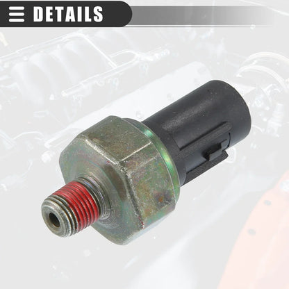 Engine Oil Pressure Sensor for Hyundai Accent (2012-2019)