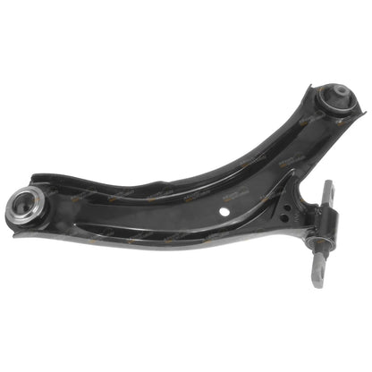 LH Front Lower Control Arm Assembly for Nissan X-Trail T31 (2007 - 2014)