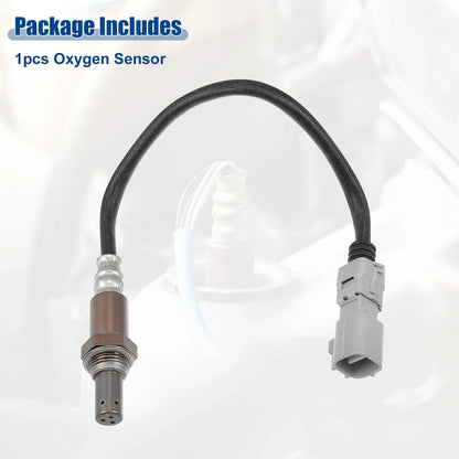 Oxygen Sensor for Lexus LS460 (2007-2017) - Upstream O2 Air Fuel Ratio Sensor