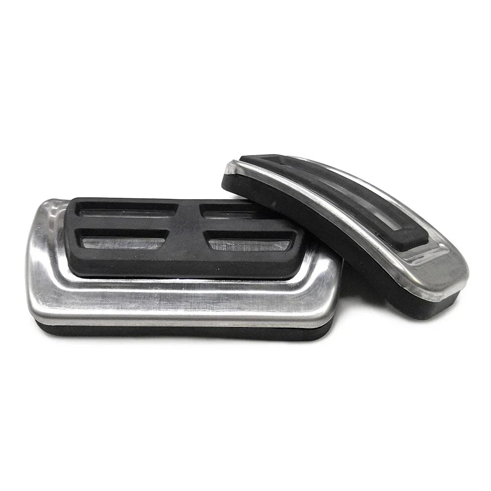 Accelerator Brake Pedal Cover for Mazda 6 (2003-2012)