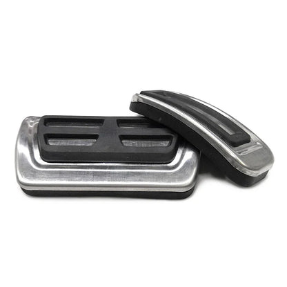 Accelerator Brake Pedal Cover for Mazda 6 (2003-2012)