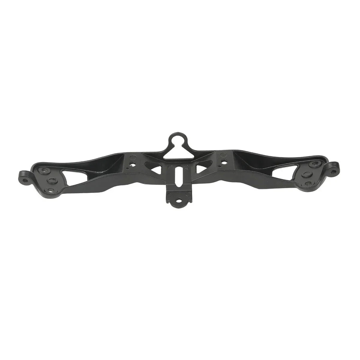 Headlight & Fairing Stay Bracket for Kawasaki Ninja ZX6R (2005-2006)