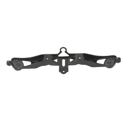 Headlight & Fairing Stay Bracket for Kawasaki Ninja ZX6R (2005-2006)