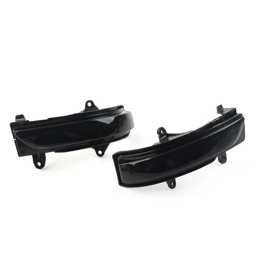 LED Turn Signal Light for Toyota Land Cruiser Prado (2009-2020)