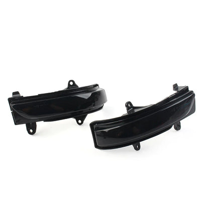 LED Turn Signal Light for Toyota Land Cruiser Prado (2009-2020)