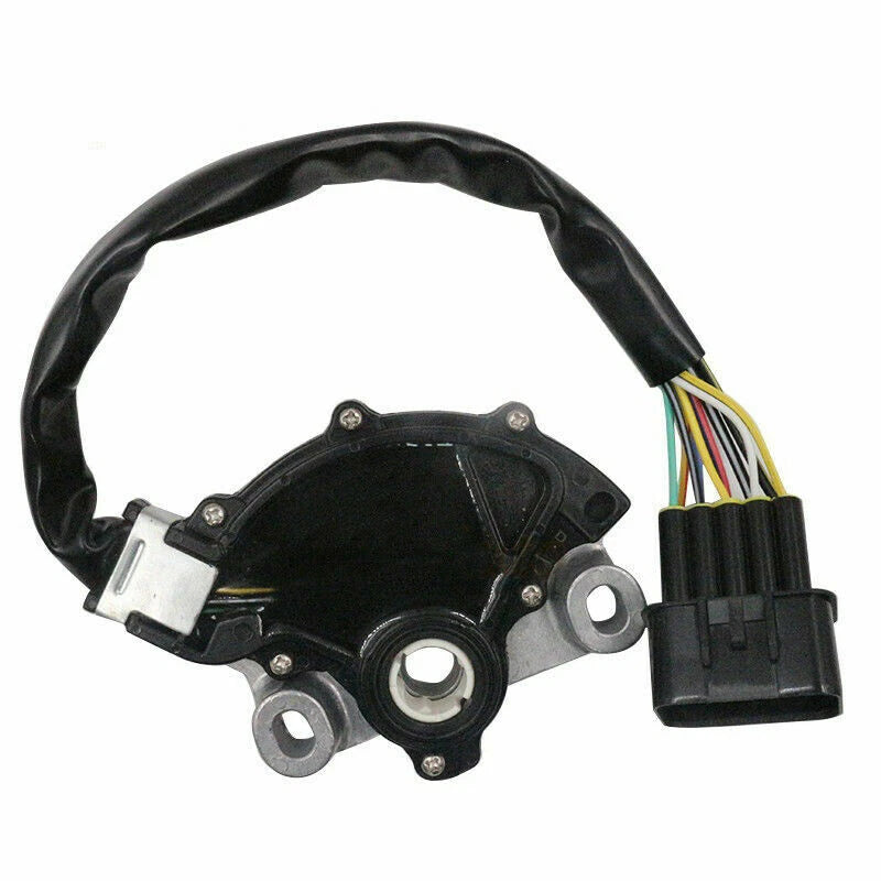 Upgraded A/T Inhibitor Switch for Mitsubishi Pajero Sport Triton (2008-2023)