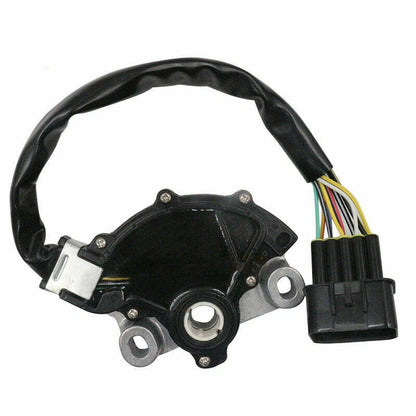 Upgraded A/T Inhibitor Switch for Mitsubishi Pajero Sport Triton (2008-2023)