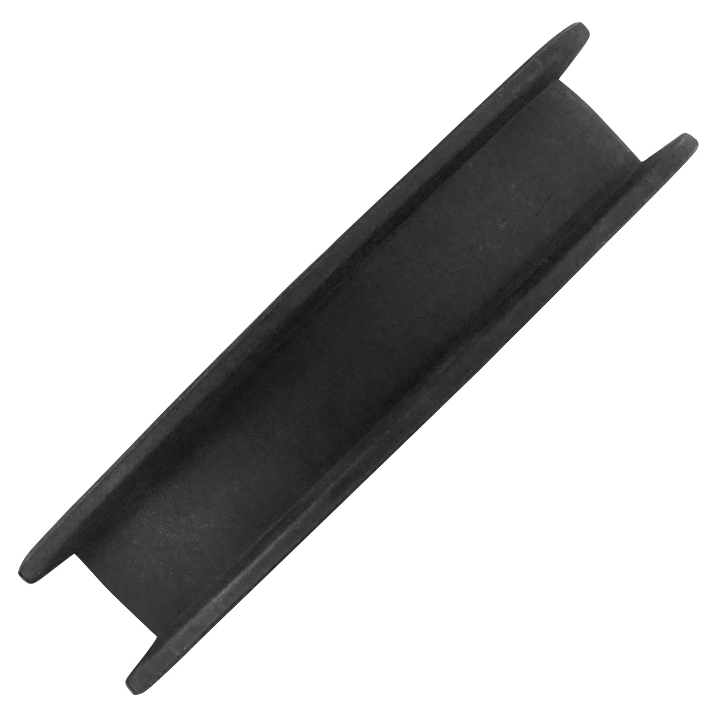 Deck Idler Pulley Replacement for Exmark Turf Tracer FMD 524 624 (2000–2000)