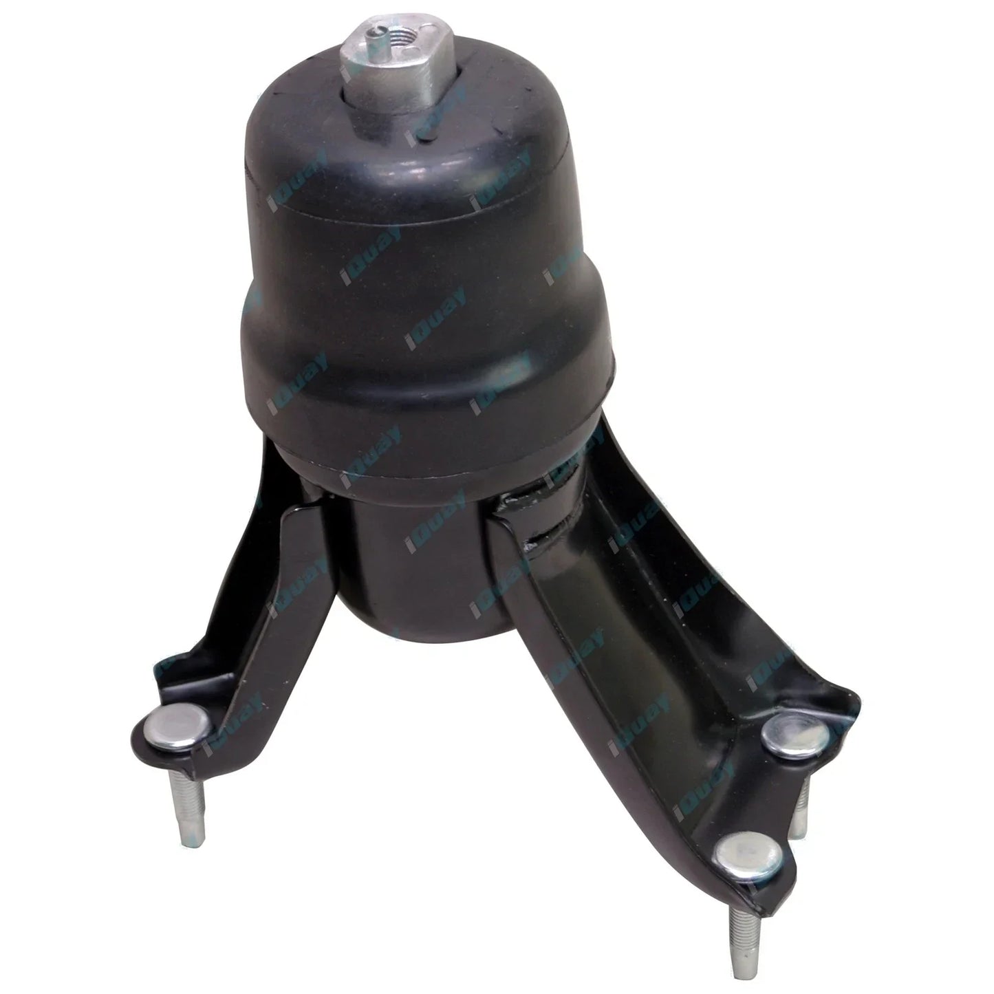 Rear Engine Mount for Toyota Camry SXV10 2.2L 4cyl (1993-1997)