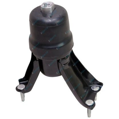 Rear Engine Mount for Toyota Camry SXV10 2.2L 4cyl (1993-1997)