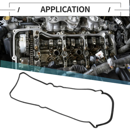 Valve Cover Gasket for Lexus GS 400 (1998-2000)