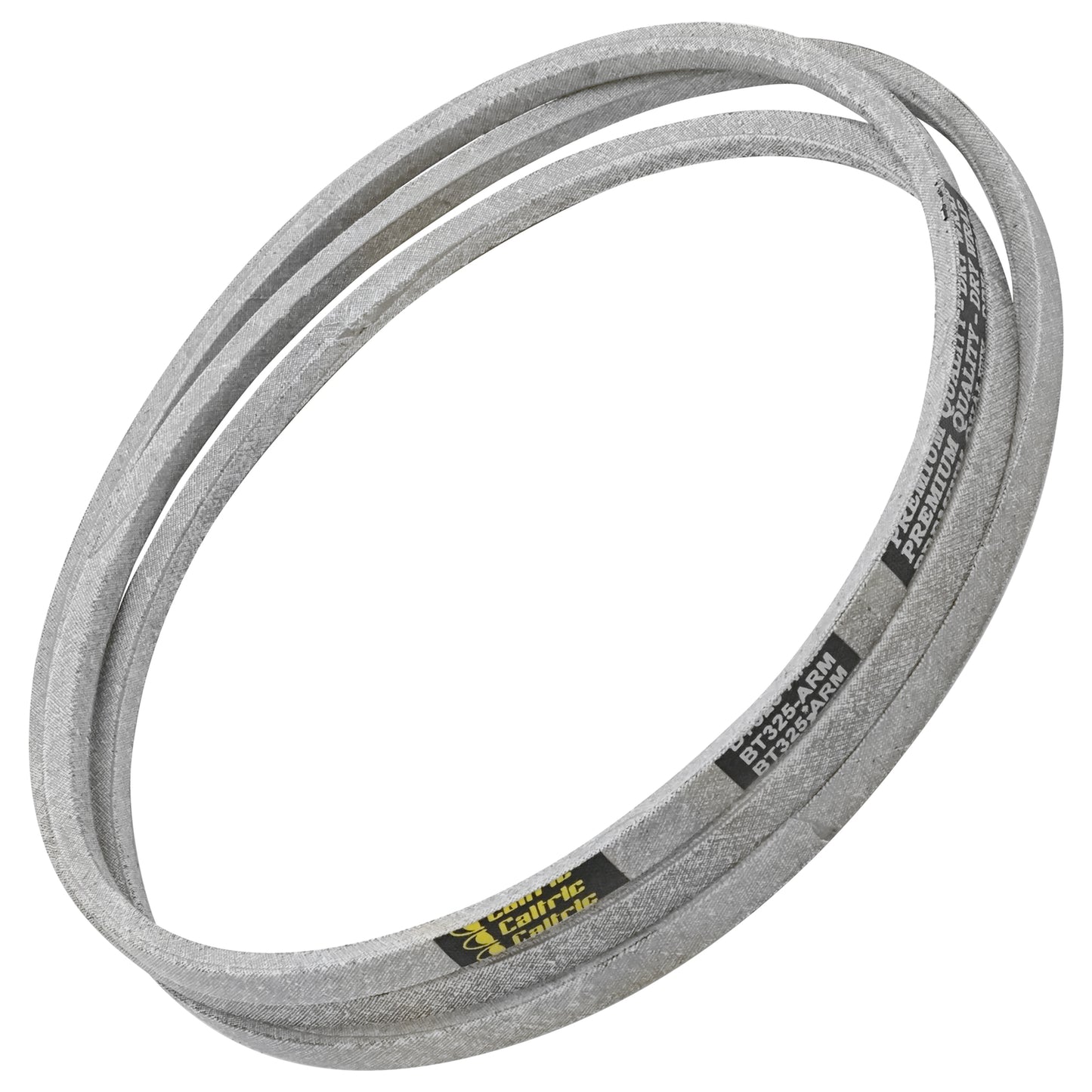 Deck Aramid Belt Replacement for Ariens Husqvarna Craftsman AYP (2000–2009)