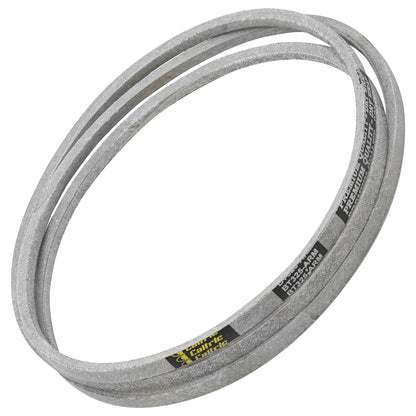 Deck Aramid Belt Replacement for Ariens Husqvarna Craftsman AYP (2000–2009)