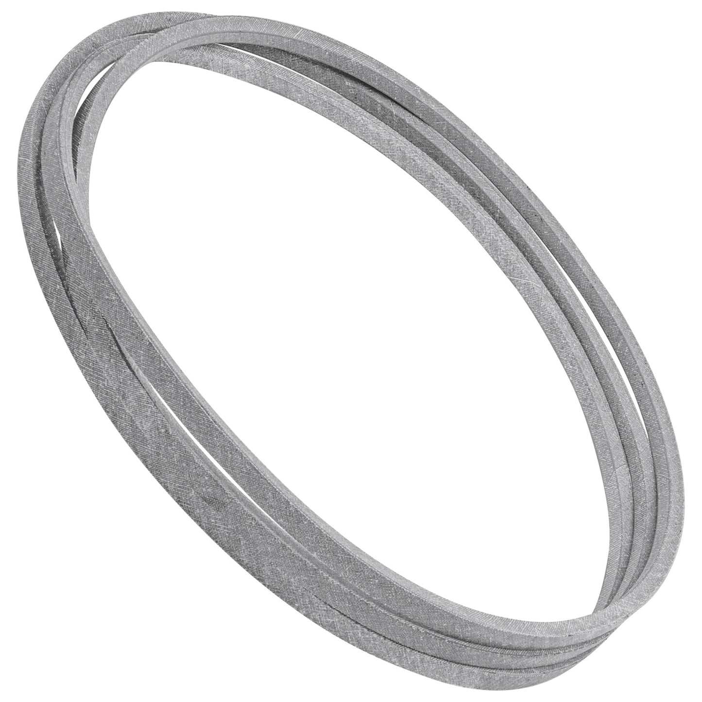 Caltric Deck Belt Replacement for Gravely ZTXL 42 inch (2005–2018)