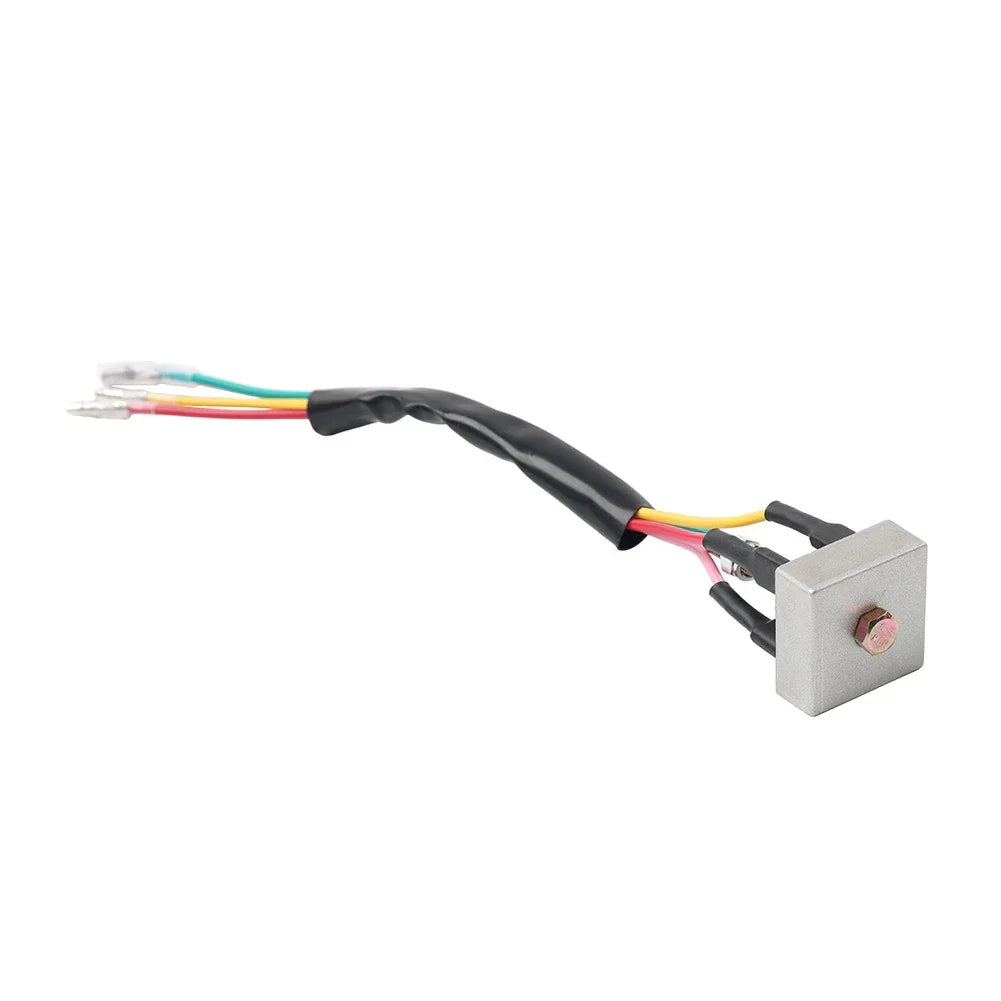 Rectifier Regulator for Honda CT90 (1969-1974)