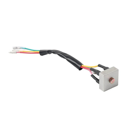 Rectifier Regulator for Honda CT90 (1969-1974)