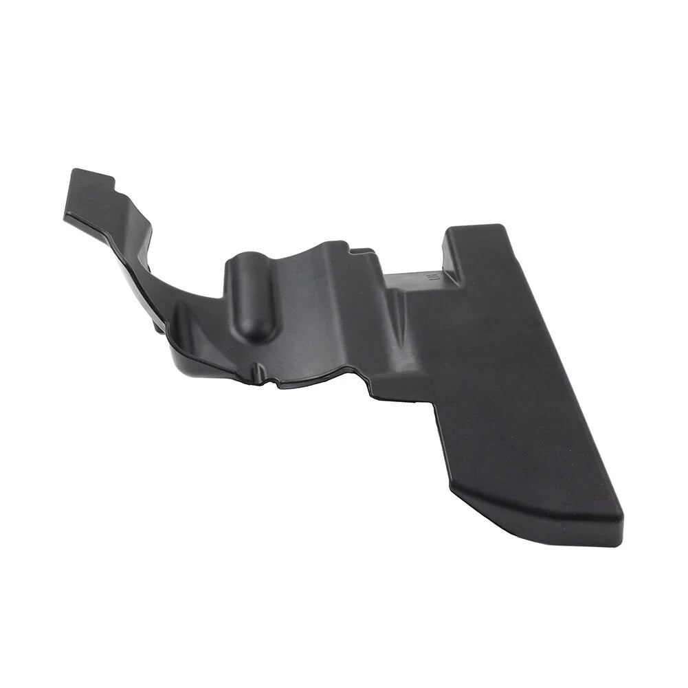 Left Air Duct Deflector for Land Rover Range Rover Sport (2014-2022)