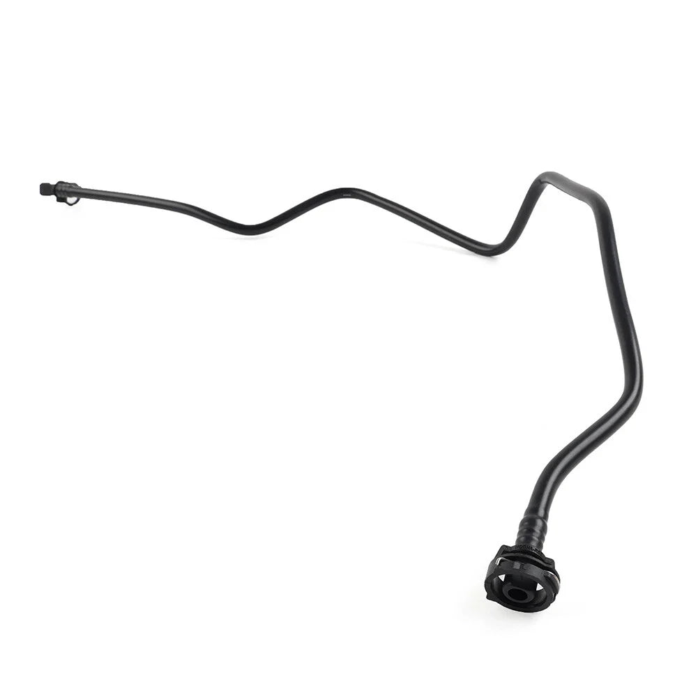 Engine Cooling Vent Hose for Land Rover Range Rover Velar (2017-2019)