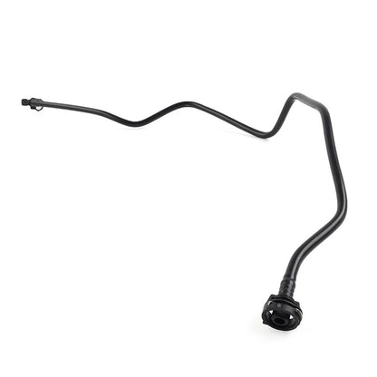 Engine Cooling Vent Hose for Land Rover Range Rover Velar (2017-2019)