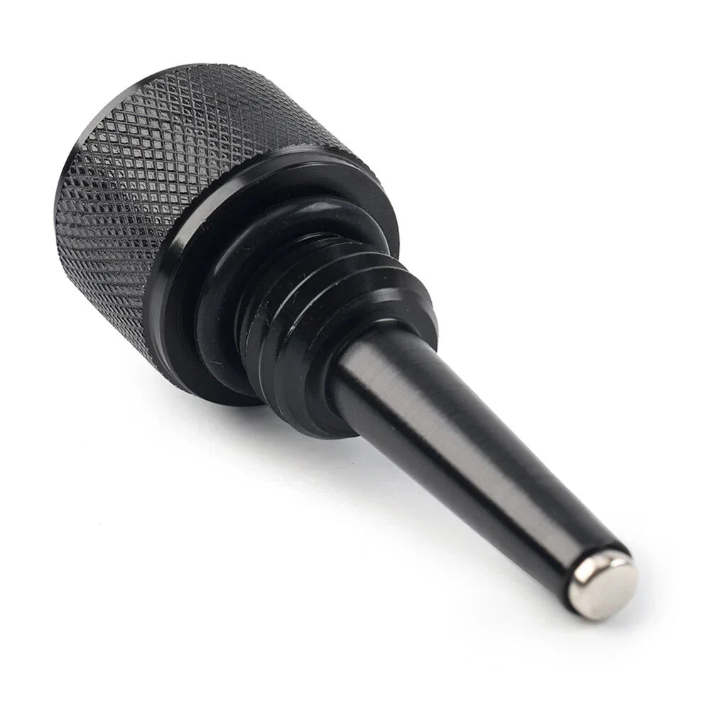 Magnetic Oil Dipstick for WEN Inverter Generators 1000-4000 Watts