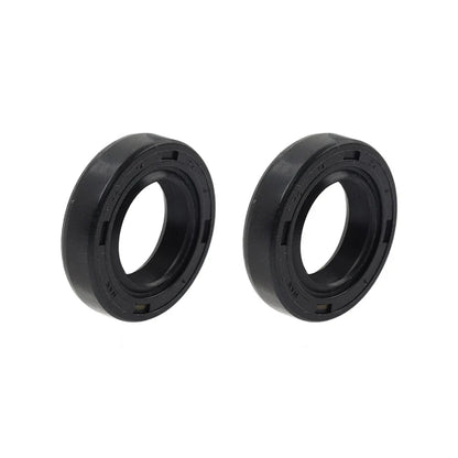 Crankcase Oil Seal for Honda TRX450 Foreman ES (2002-2004)