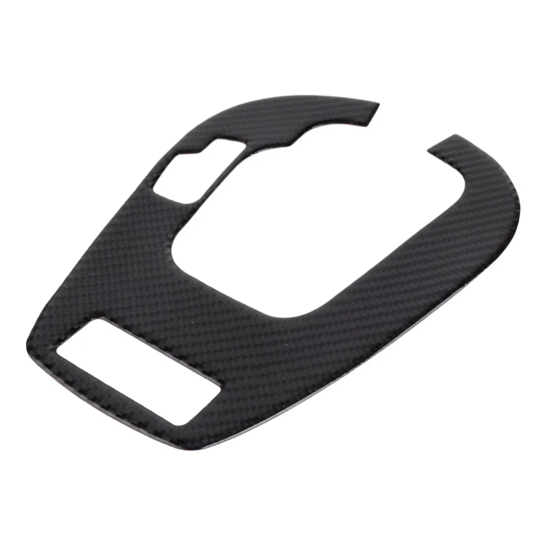 Shifter Gear Shift Cover for BMW Z4 E85 (2003-2008)
