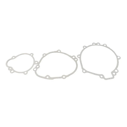 Engine Cover Gasket for Kawasaki Ninja ZX10R (2008-2010)