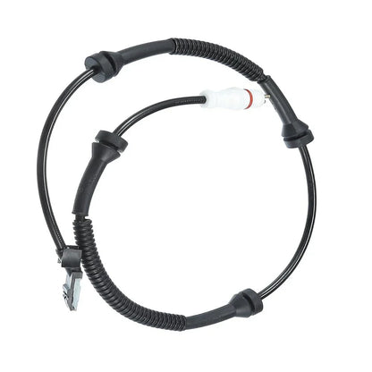 ABS Speed Sensor for Renault Trafic II (2001-2009)