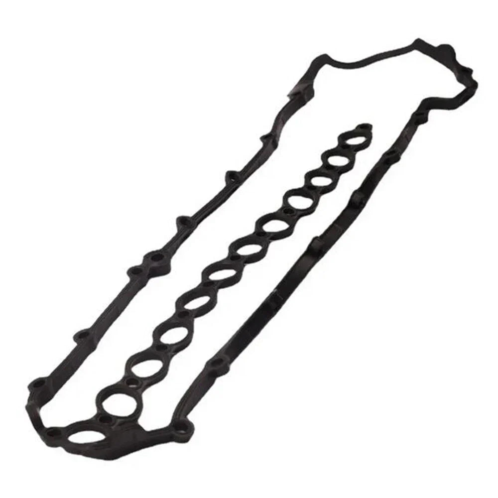 Valve Cover Gasket for BMW M57D30 525d 730d 325d 320d (2001-2010)