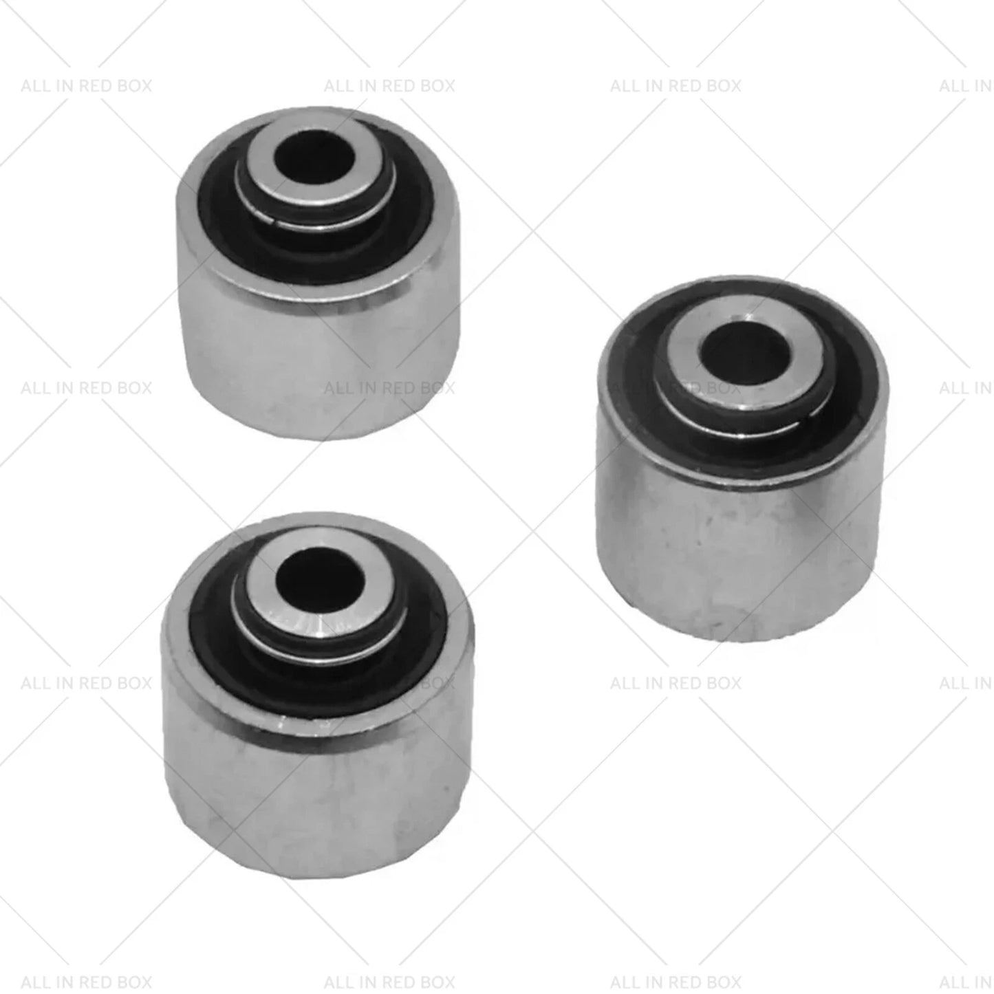 Suspension Knuckle Bush Kit for Jeep Cherokee KL (2014-2023)