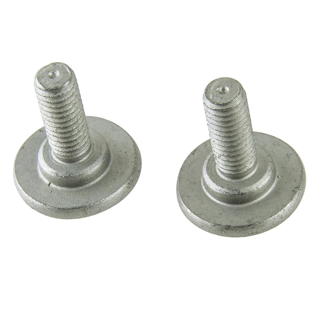 2 x Engine Splash Shield Lower Cover Bolts for Honda CR-V, Civic (2017-2019)
