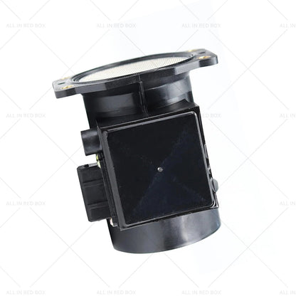 Mass Air Flow Meter Sensor for Nissan 300ZX Z32 3.0L (1990-1995)