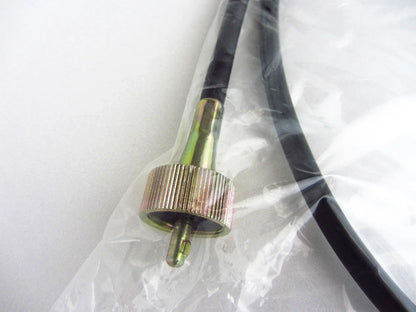 Speedo Cable for Nissan Datsun 620 Ute Pickup Truck (1972-1979)