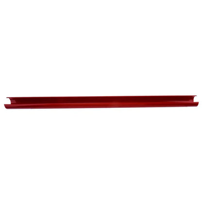 Grille Trim Mouldings V Brace for BMW 1 2 3 4 Series (2007-2019)