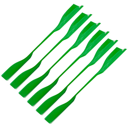 44 Inch Deck Blade Replacement for Cub Cadet Enforcer 44 Z-Force (2015–2019)