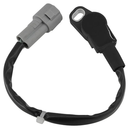 Throttle Position Sensor for Polaris Ranger 700 4X4 (2006-2009)