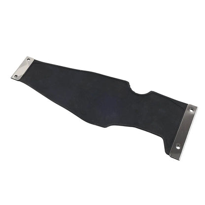 Rear Cushion Fender Mudguard Cover for Sur-Ron Motorcycle