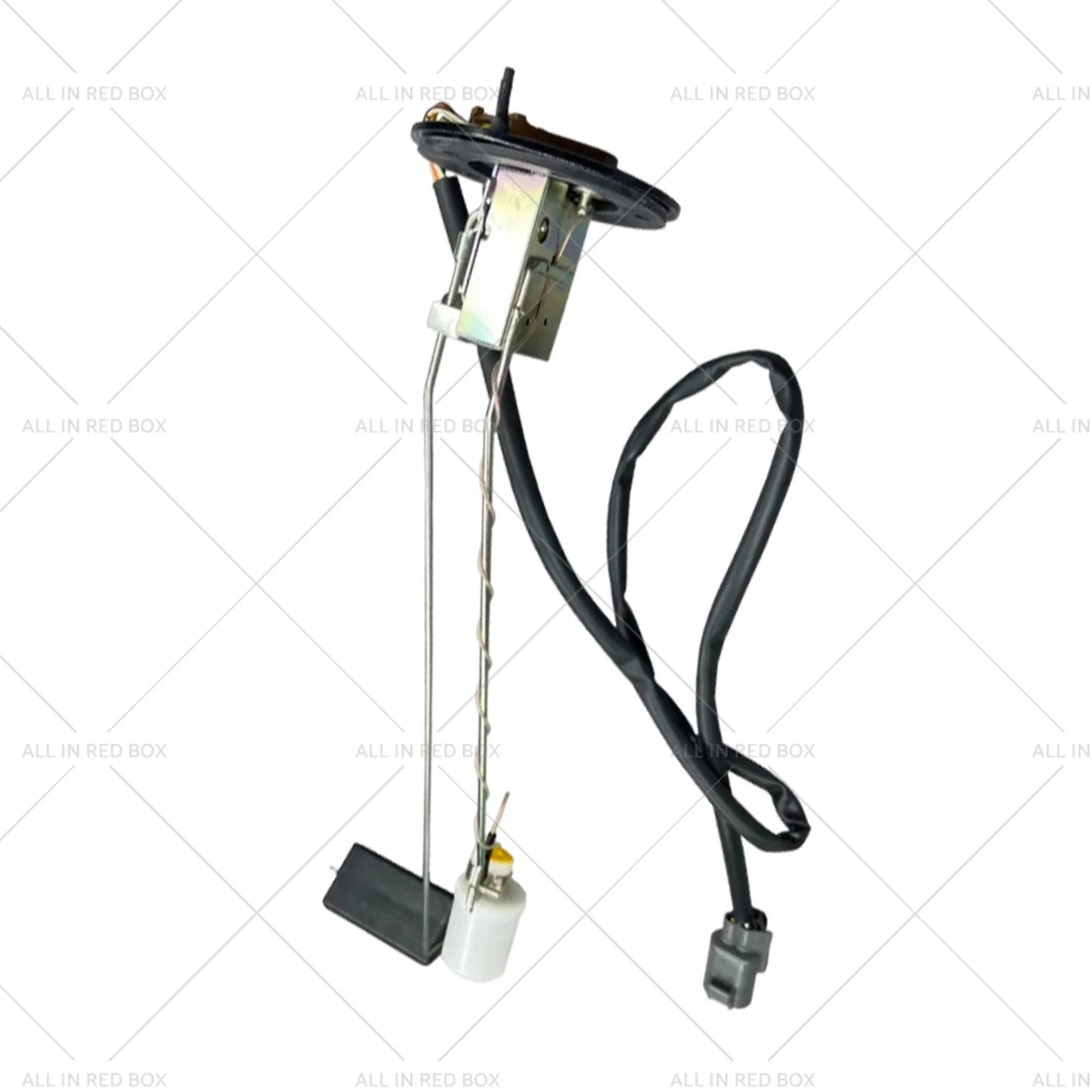Fuel Gauge Sender Unit for Toyota Landcruiser 70 76 78 79