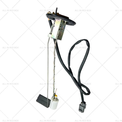 Fuel Gauge Sender Unit for Toyota Landcruiser 70 76 78 79
