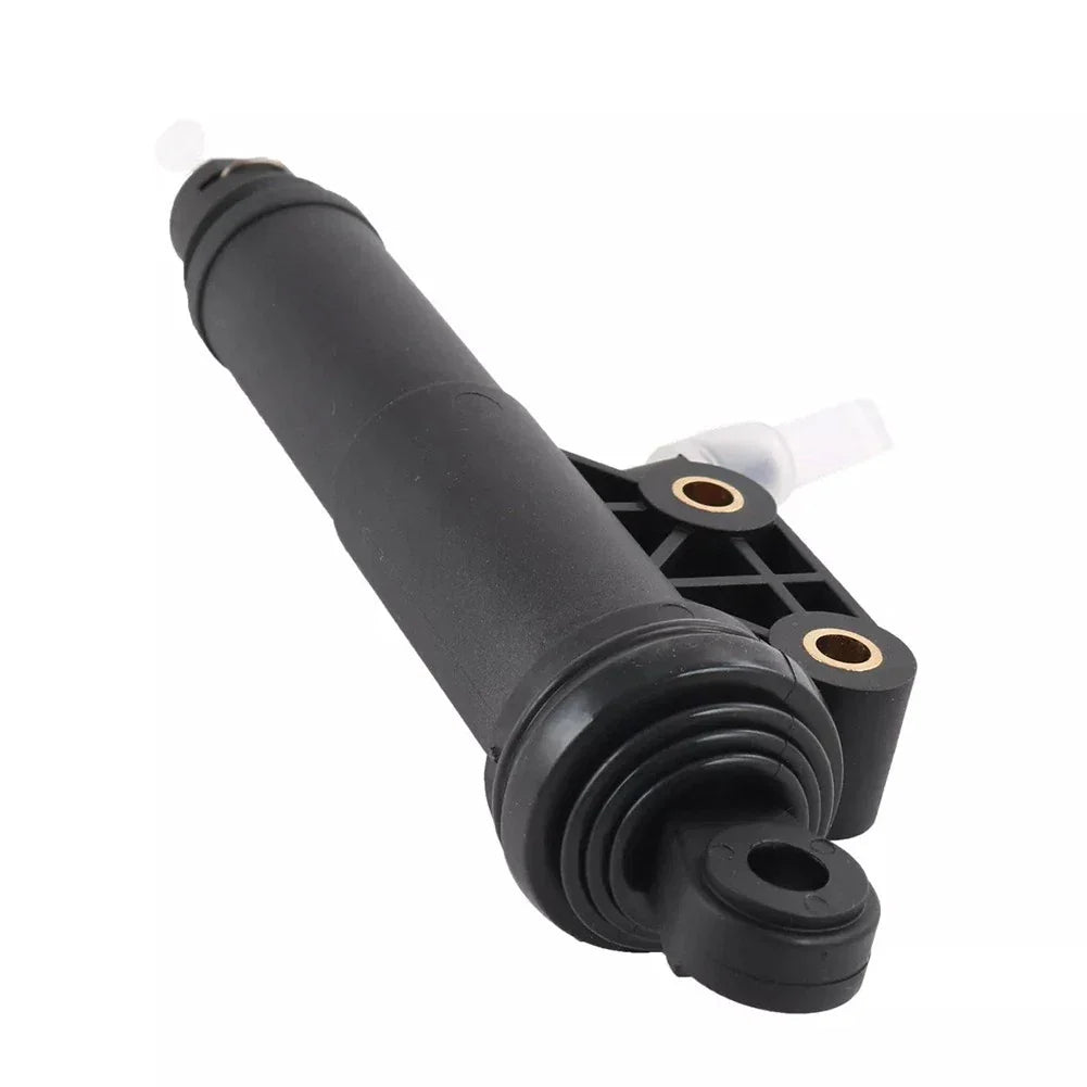 Clutch Master Cylinder for Mercedes Vito