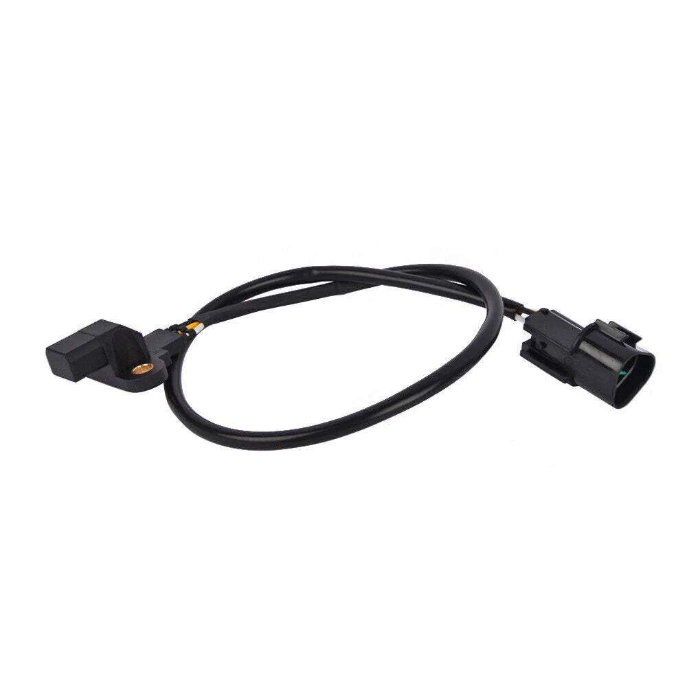 Crankshaft Position Sensor for Mitsubishi Pajero NS NT NW 3.8L (2006-2015)