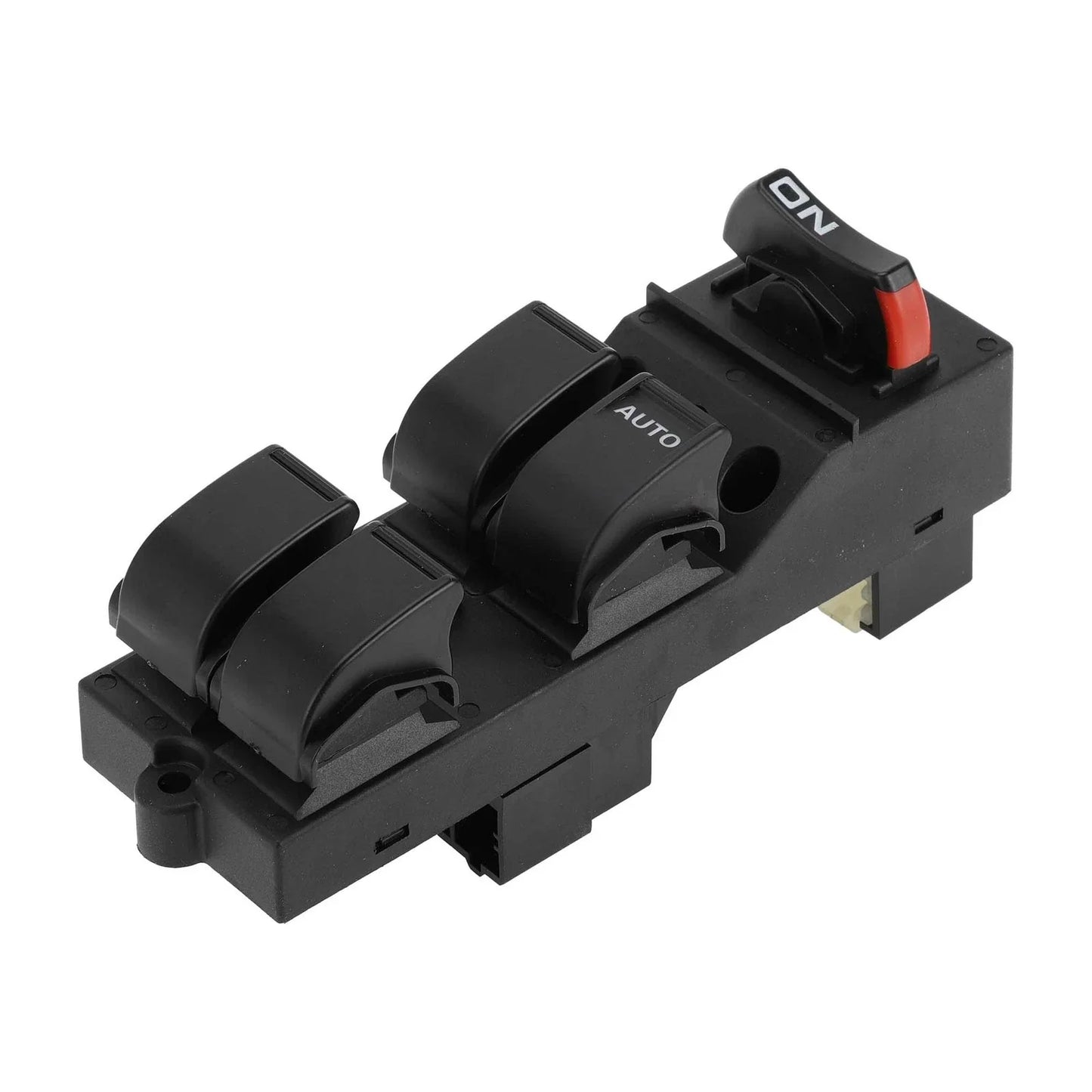 Power Window Switch for Honda Civic (1996-2000)